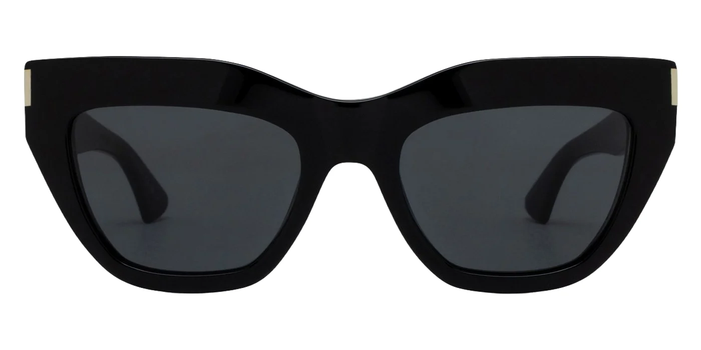 Saint Laurent® 759