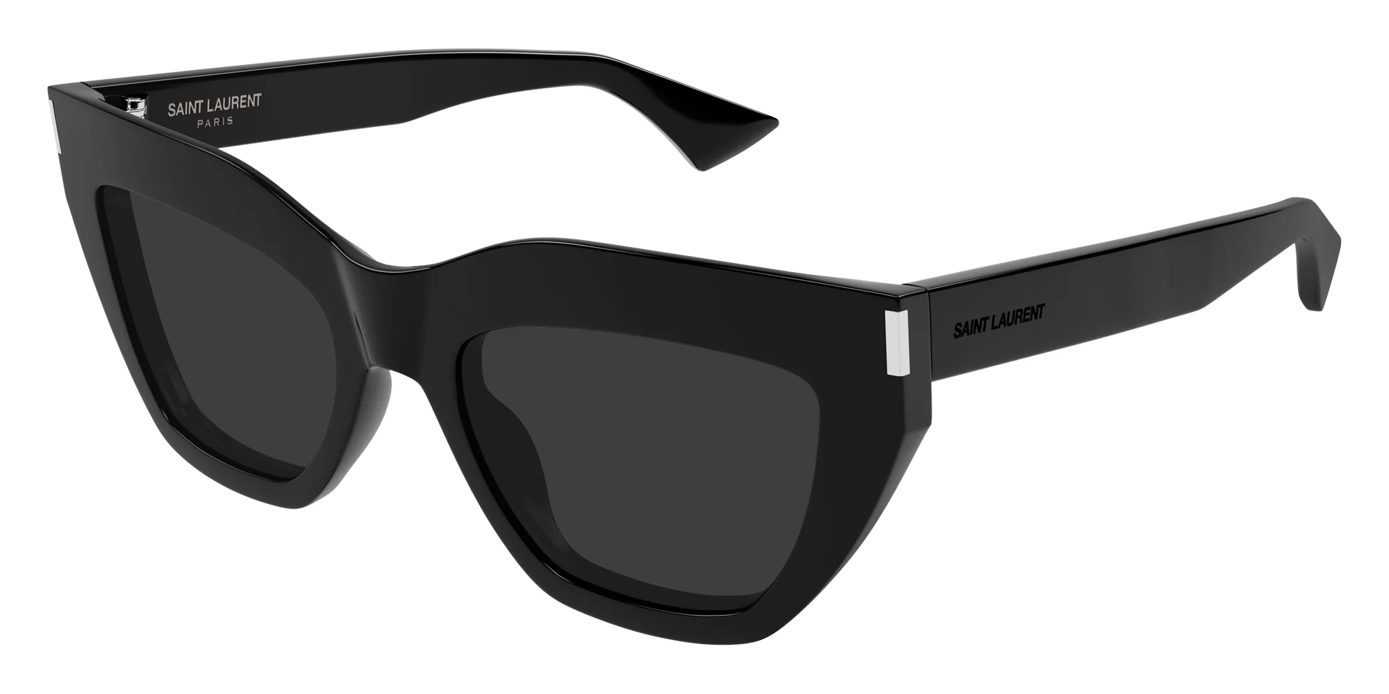 Saint Laurent® 759 - Image 3