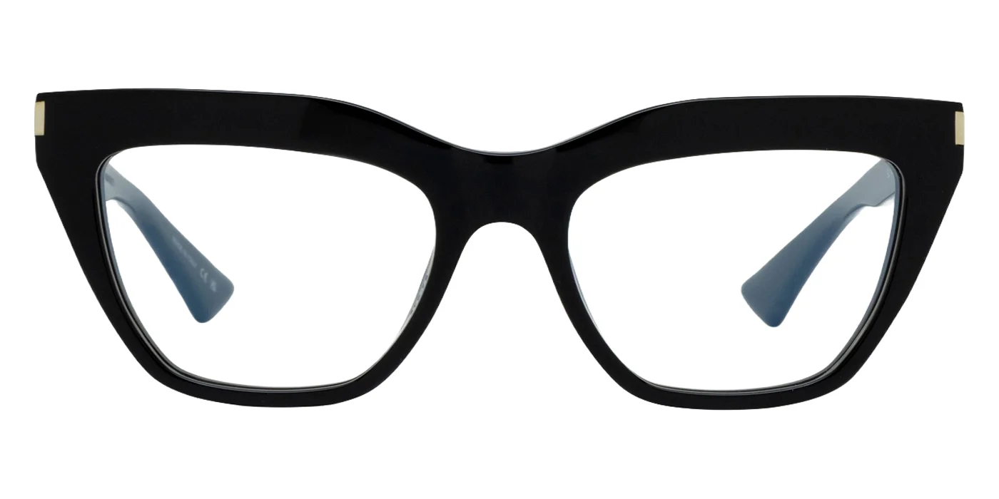 Saint Laurent® 760