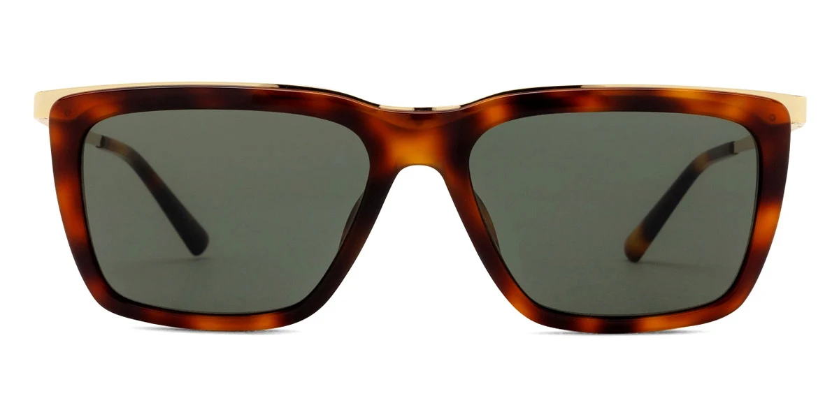 Saint Laurent® 765 - Image 2
