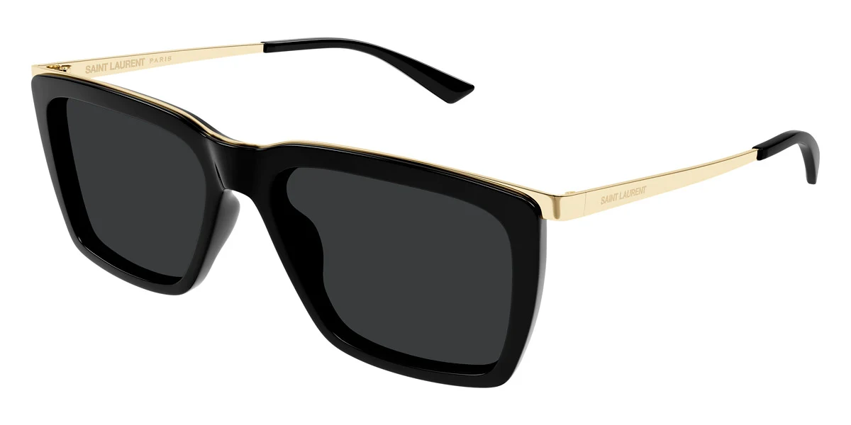 Saint Laurent® 765 - Image 3