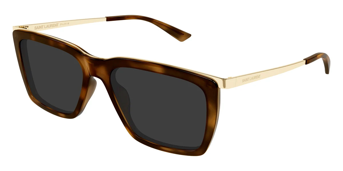 Saint Laurent® 765 - Image 4