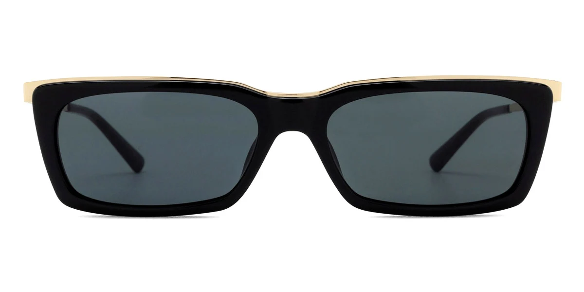Saint Laurent® 766