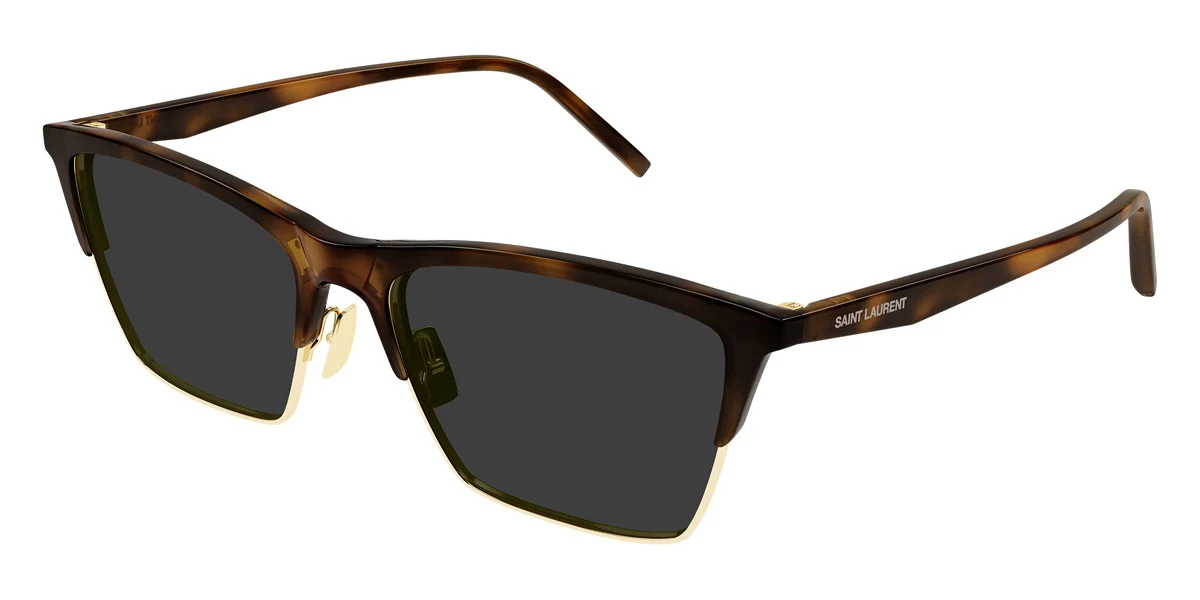 Saint Laurent® 767 - Image 4