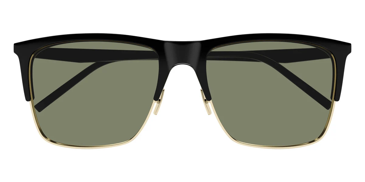 Saint Laurent® 768