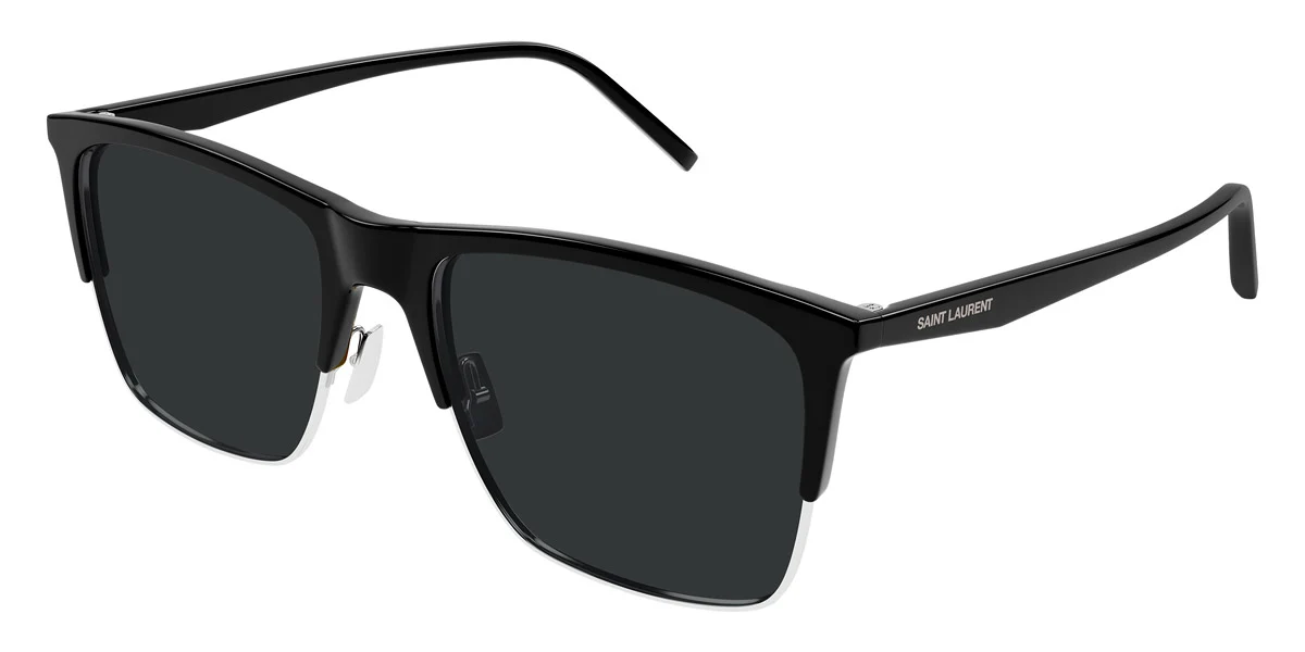 Saint Laurent® 768 - Image 4