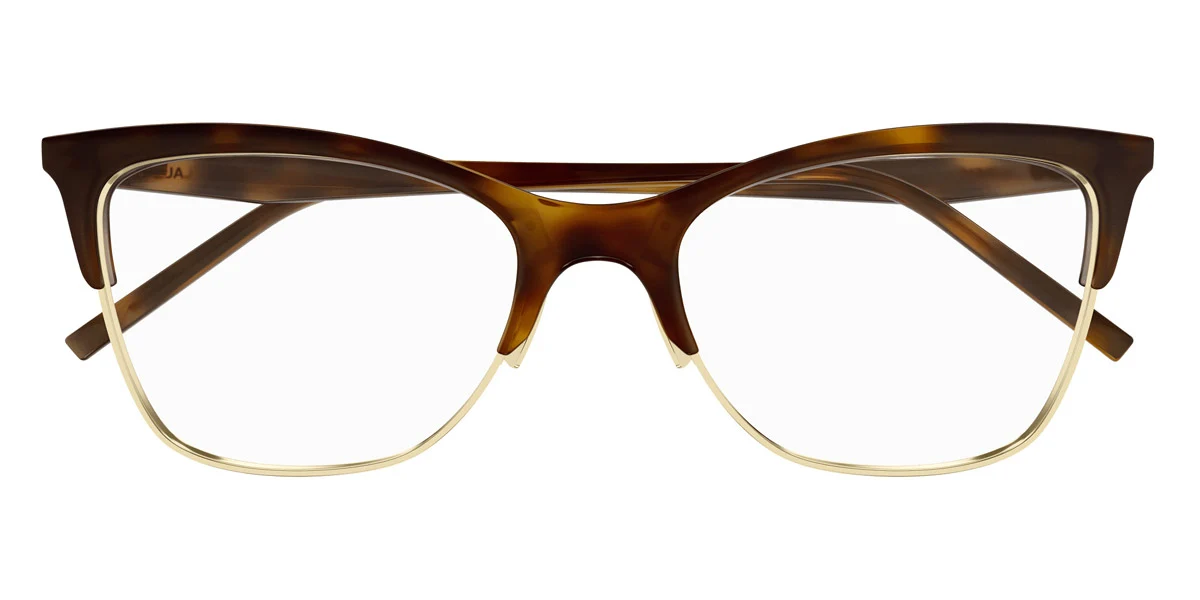 Saint Laurent® 769