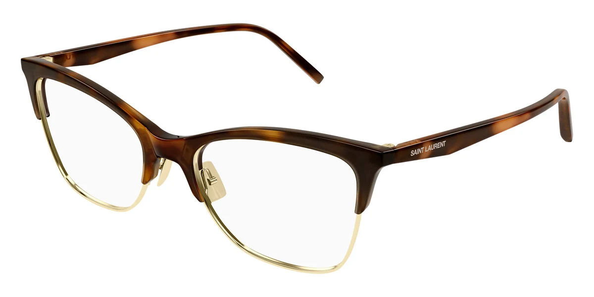 Saint Laurent® 769 - Image 3