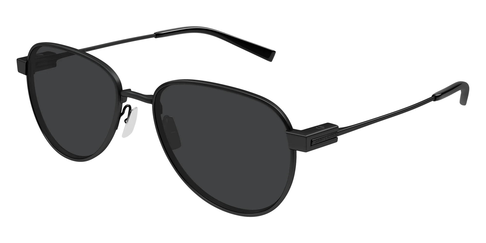 Saint Laurent® 772 - Image 3