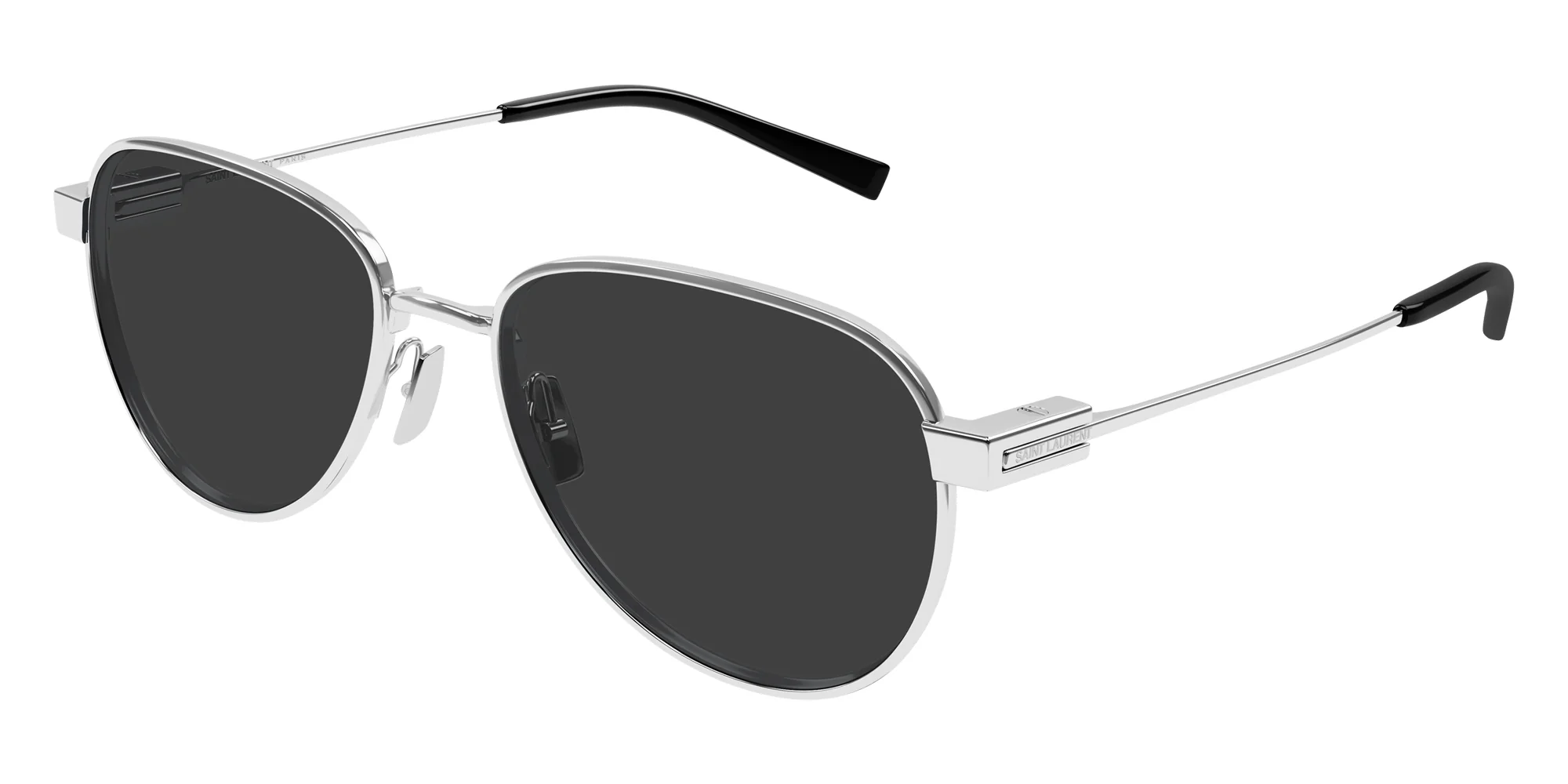 Saint Laurent® 772 - Image 4
