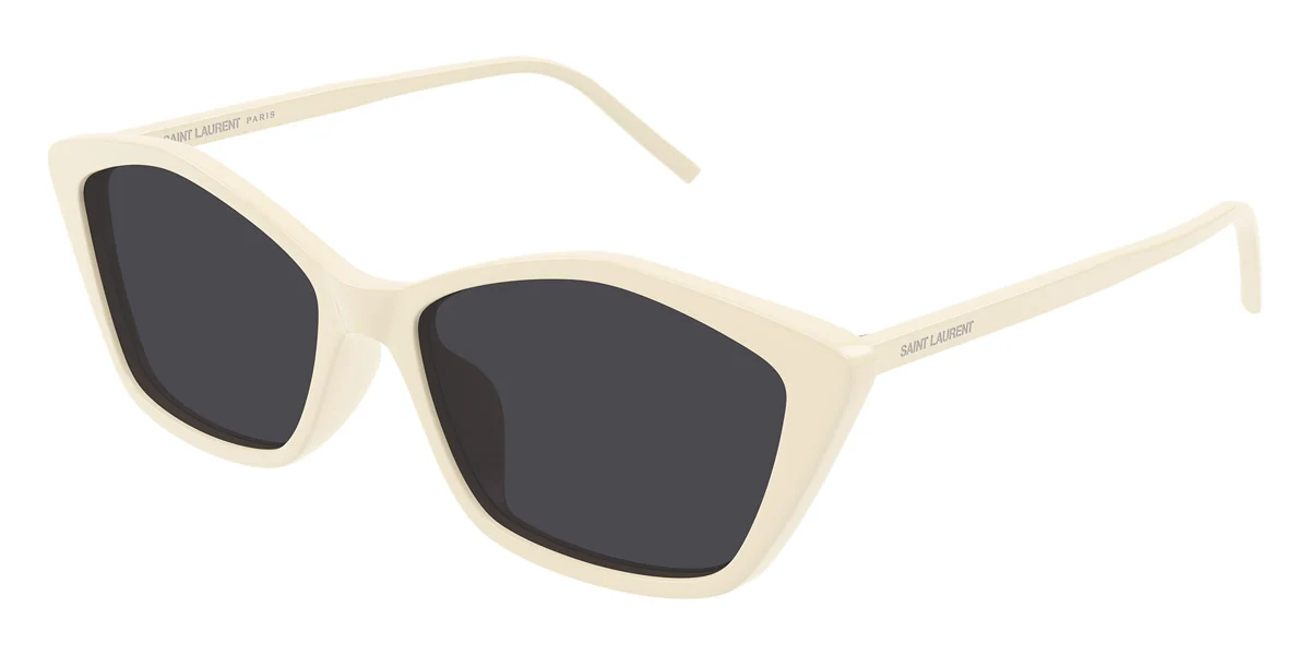 Saint Laurent® 775 - Image 6