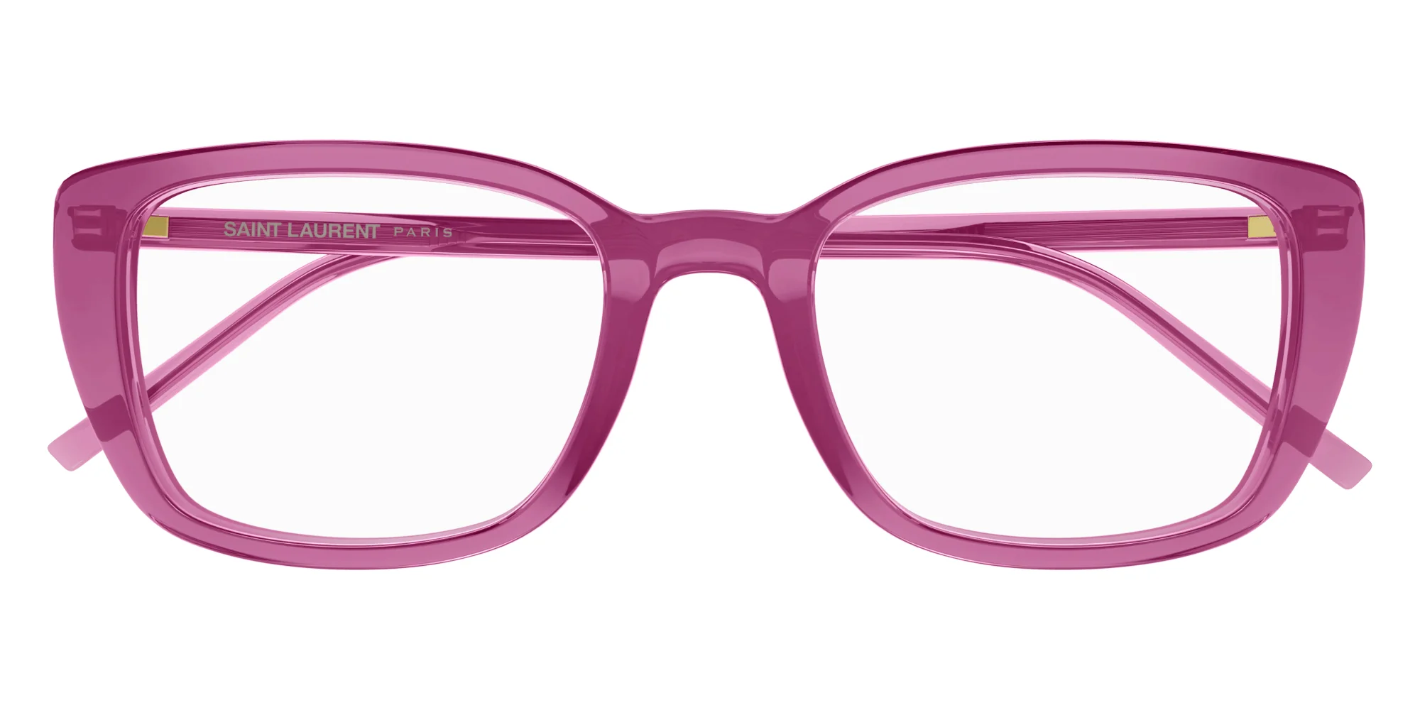 Saint Laurent® 776