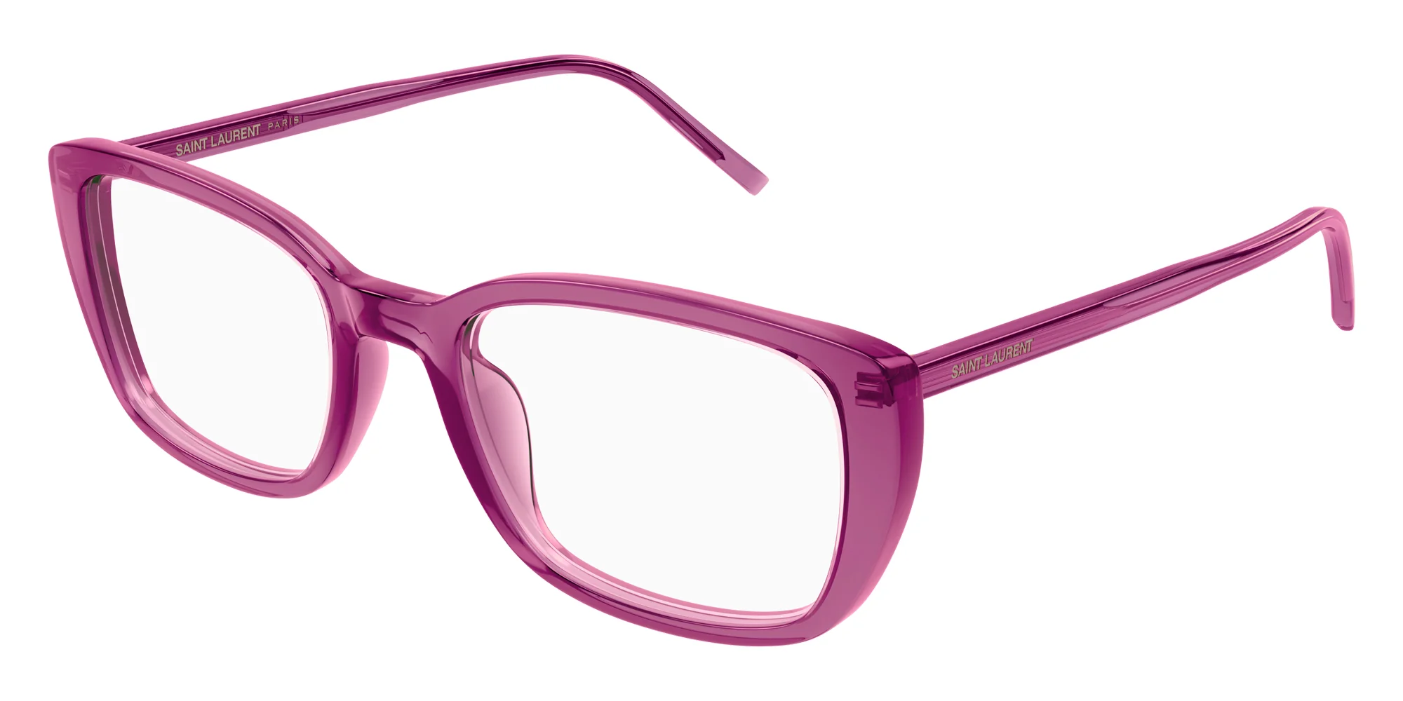 Saint Laurent® 776 - Image 5
