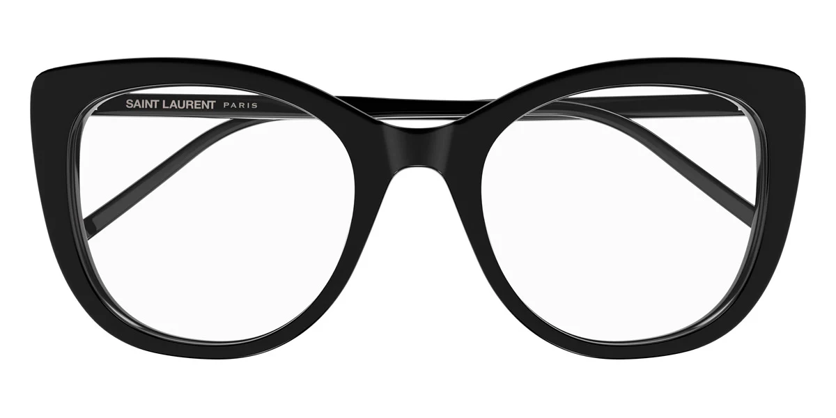 Saint Laurent® 778