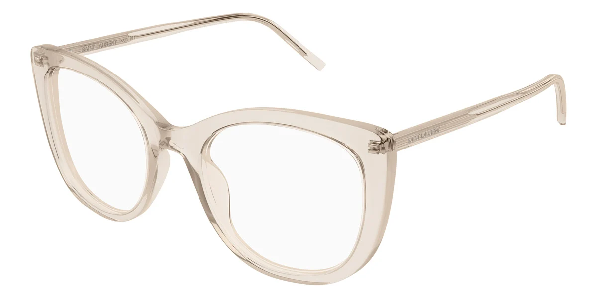 Saint Laurent® 778 - Image 6