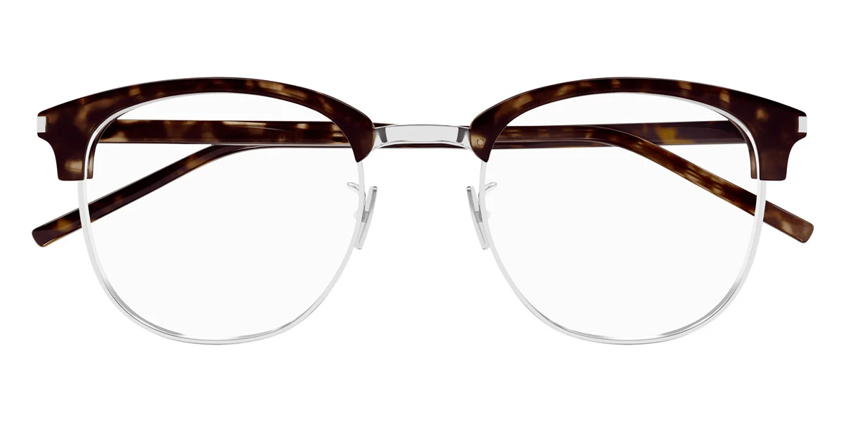 Saint Laurent® 779 - Image 2