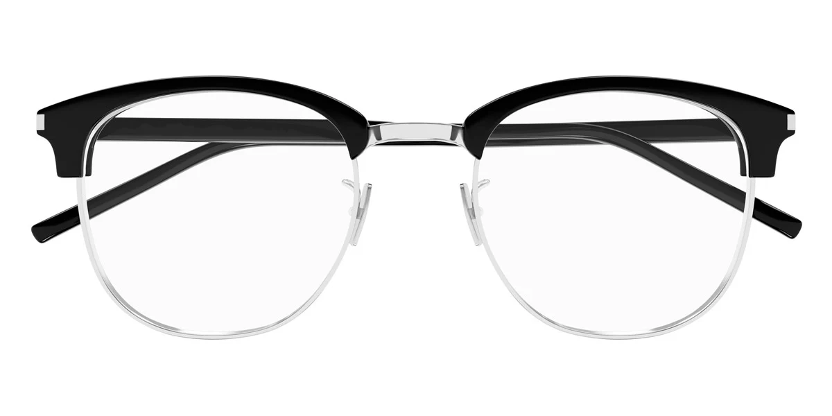 Saint Laurent® 779 - Image 3