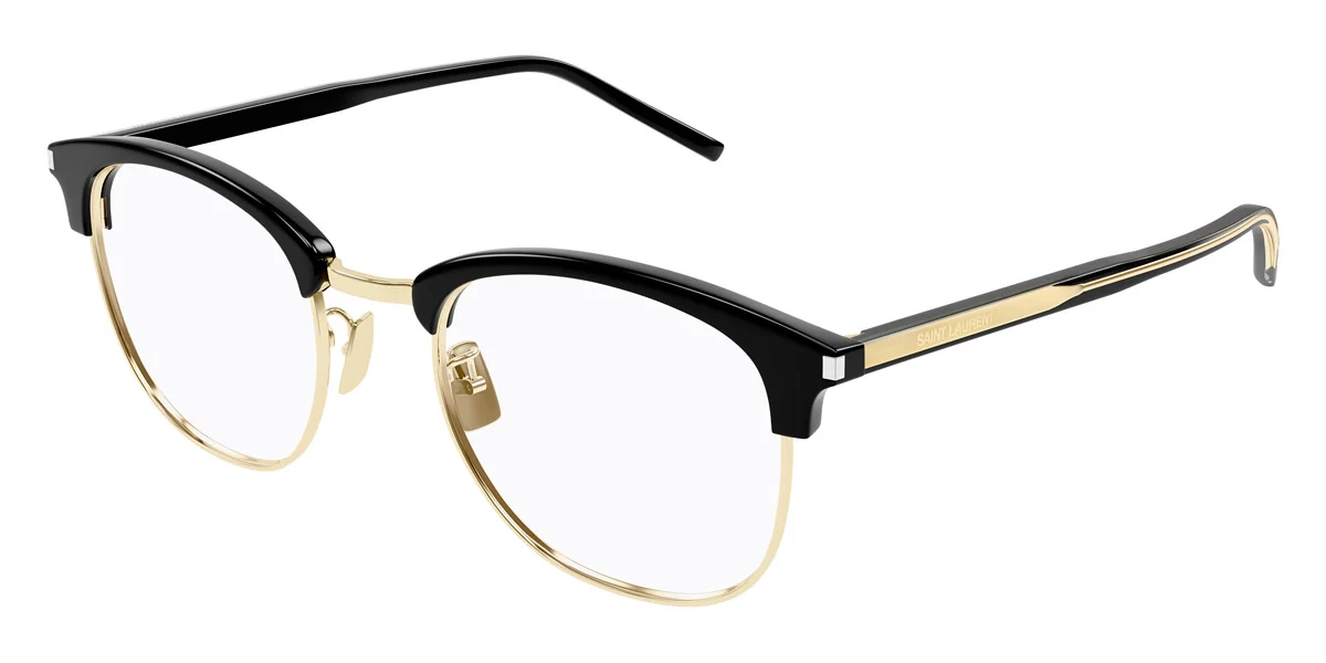 Saint Laurent® 779 - Image 4