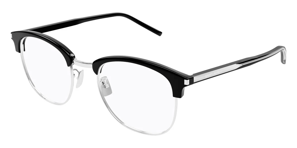 Saint Laurent® 779 - Image 6
