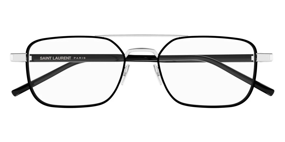 Saint Laurent® 780 - Image 2