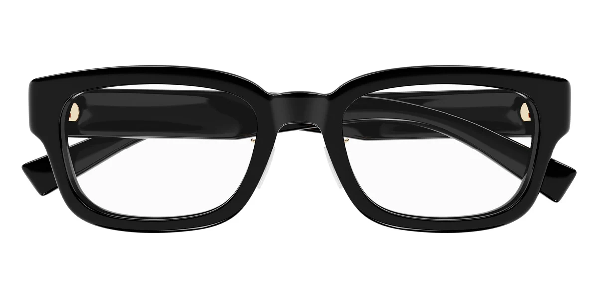 Saint Laurent® 784/J