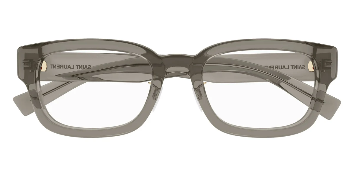 Saint Laurent® 784/J - Image 2