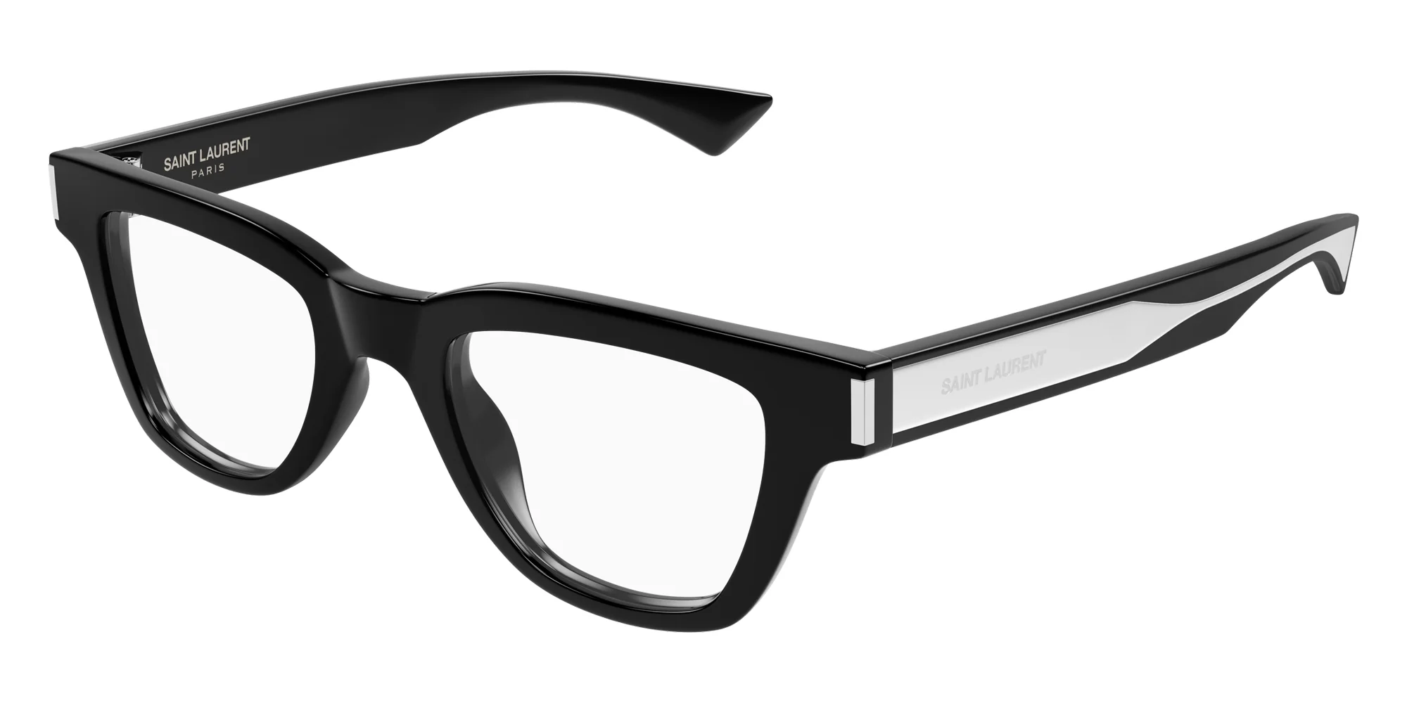 Saint Laurent® 789 JACQUES OPT - Image 3