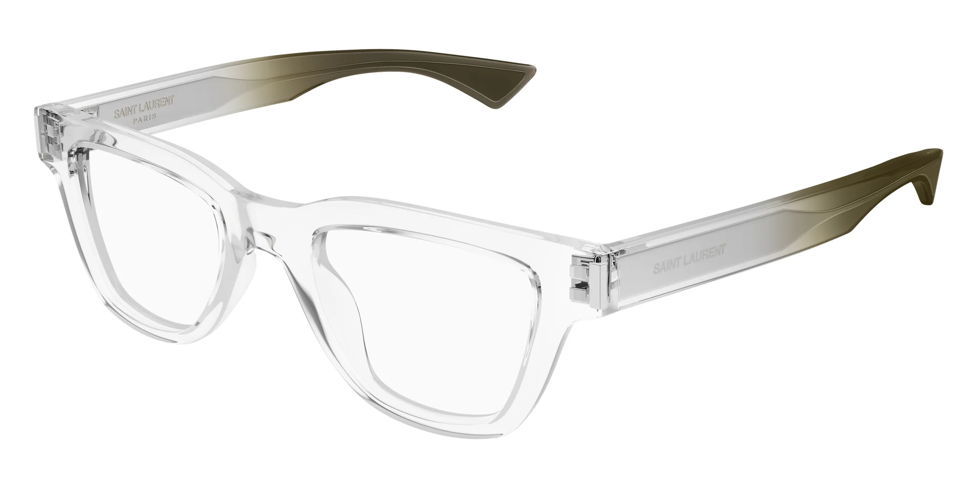 Saint Laurent® 789 JACQUES OPT - Image 4