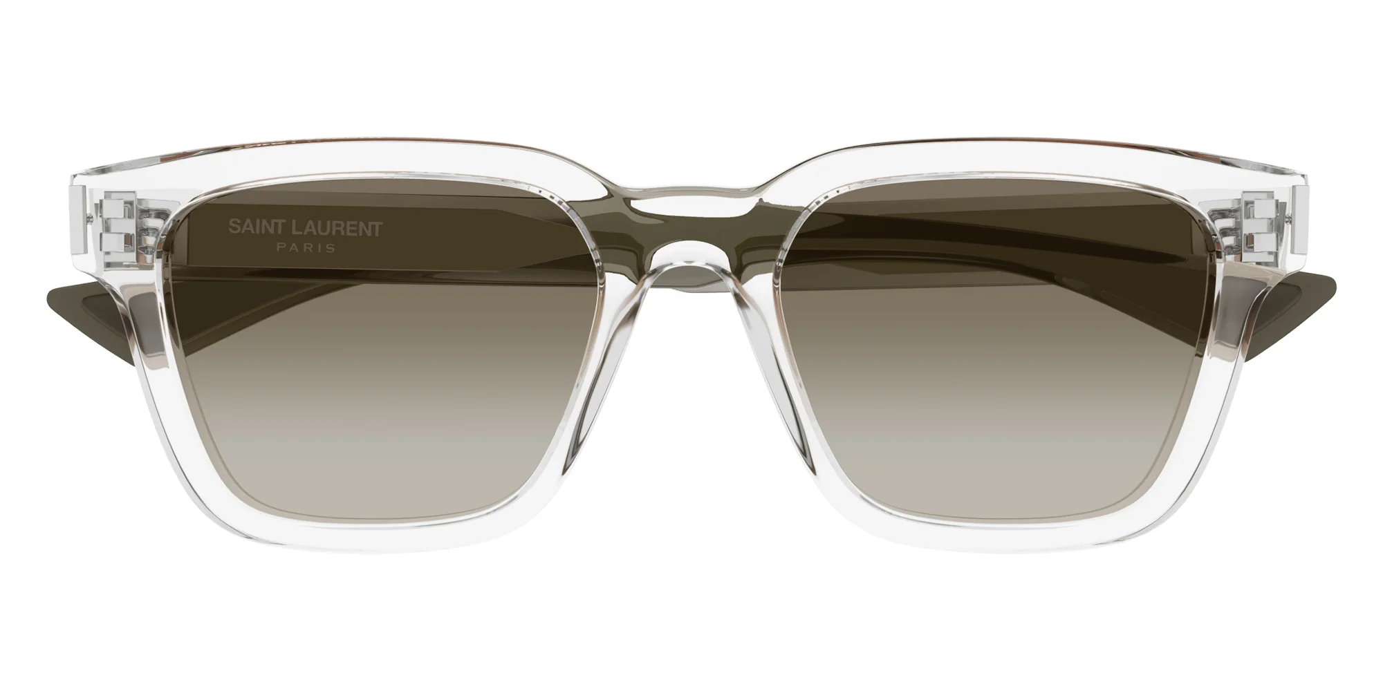 Saint Laurent® 790 - Image 2