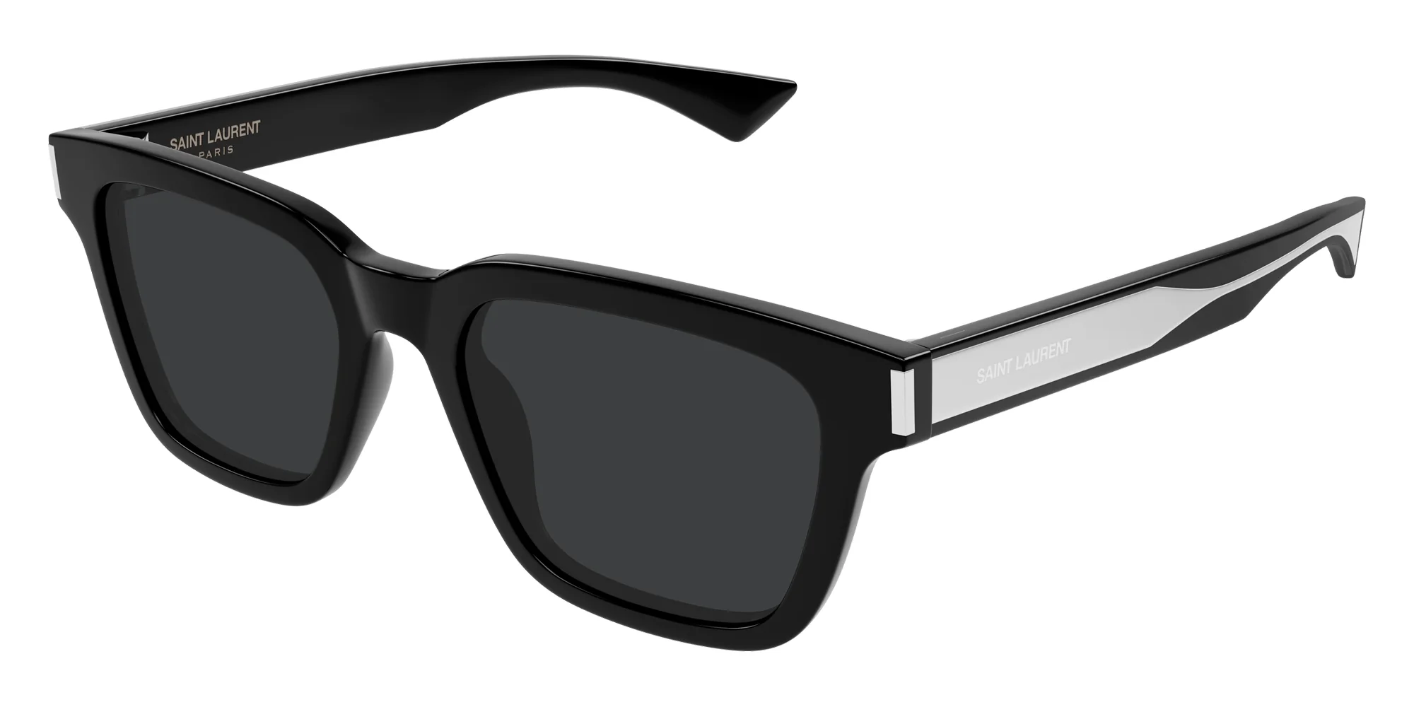 Saint Laurent® 790 - Image 3