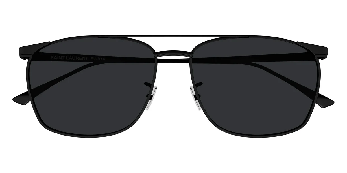Saint Laurent® 796 VINCENT - Image 2
