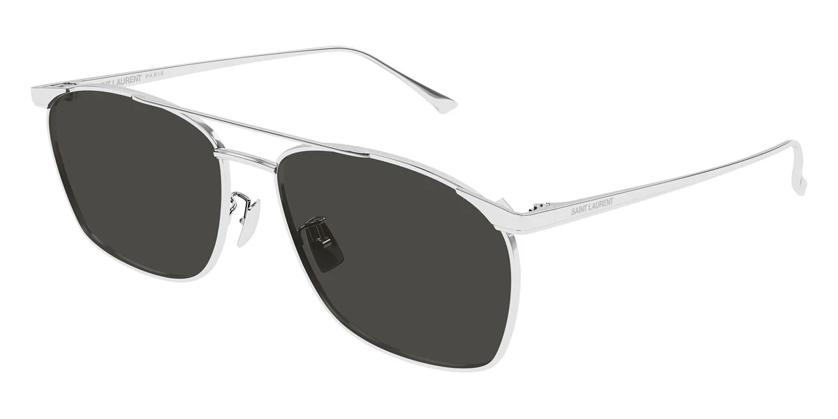 Saint Laurent® 796 VINCENT - Image 3