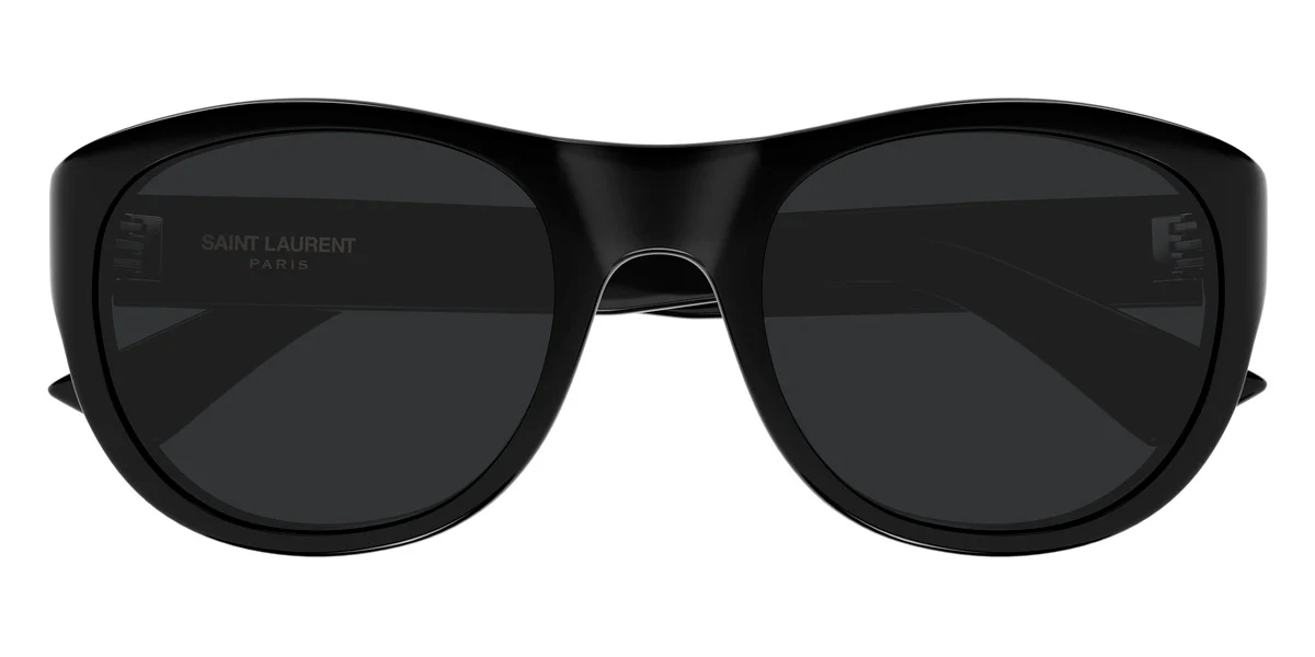 Saint Laurent® 798 MAXIME