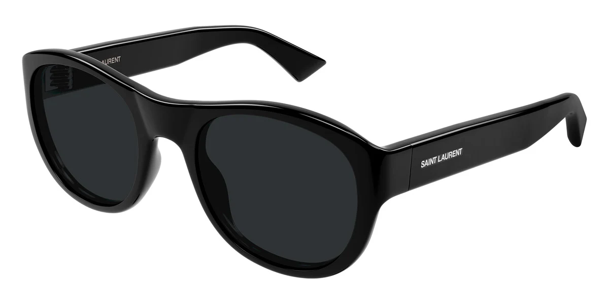 Saint Laurent® 798 MAXIME - Image 3