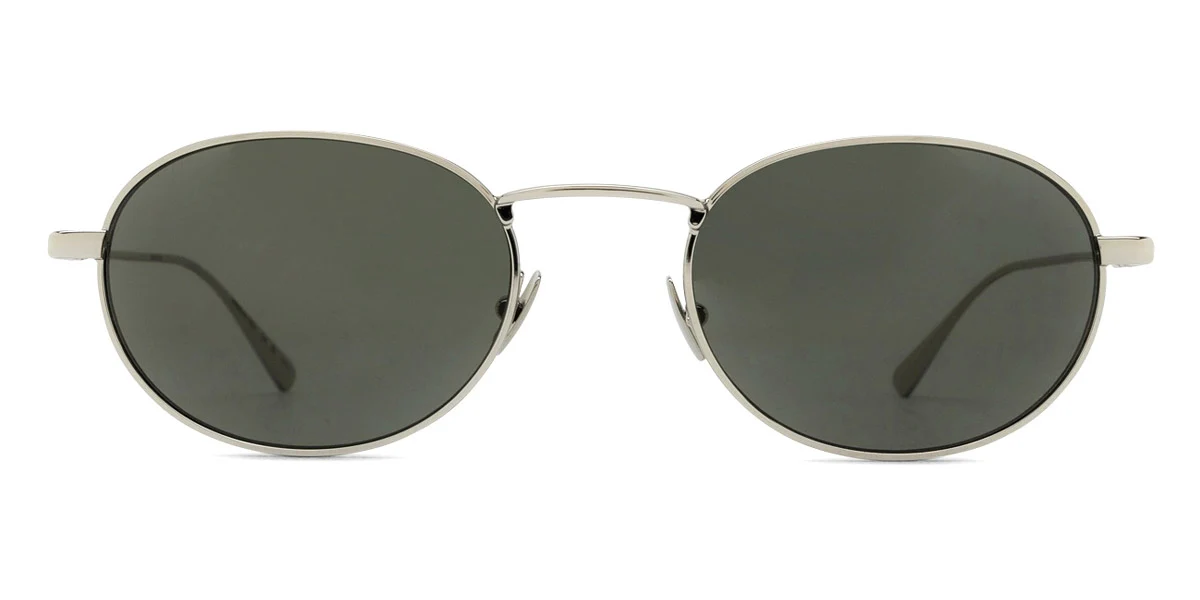 Saint Laurent® 799 - Image 2