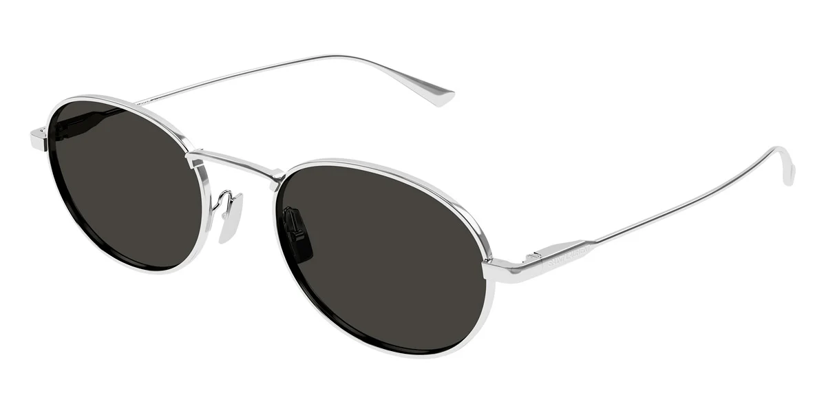 Saint Laurent® 799 - Image 5