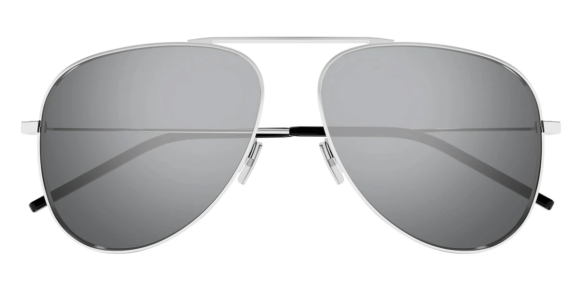 Saint Laurent® 800 - Image 3