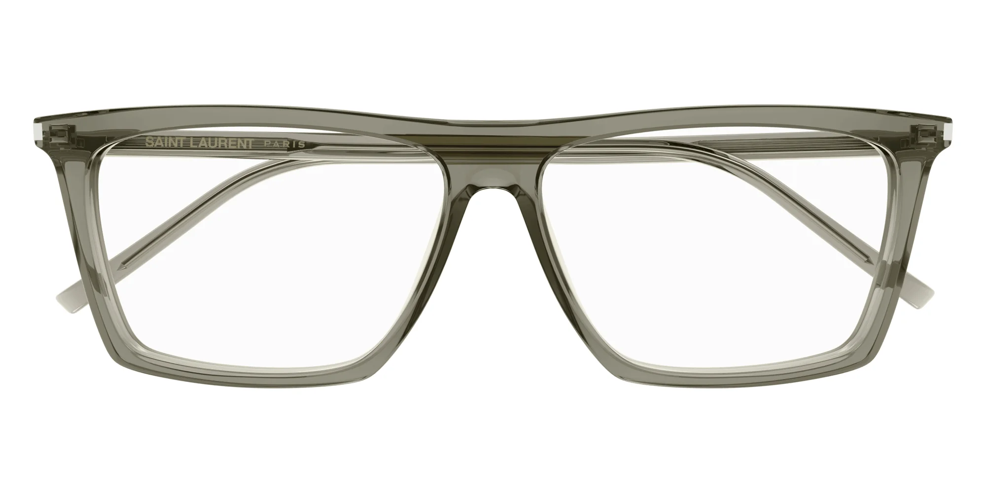 Saint Laurent® 803 - Image 3