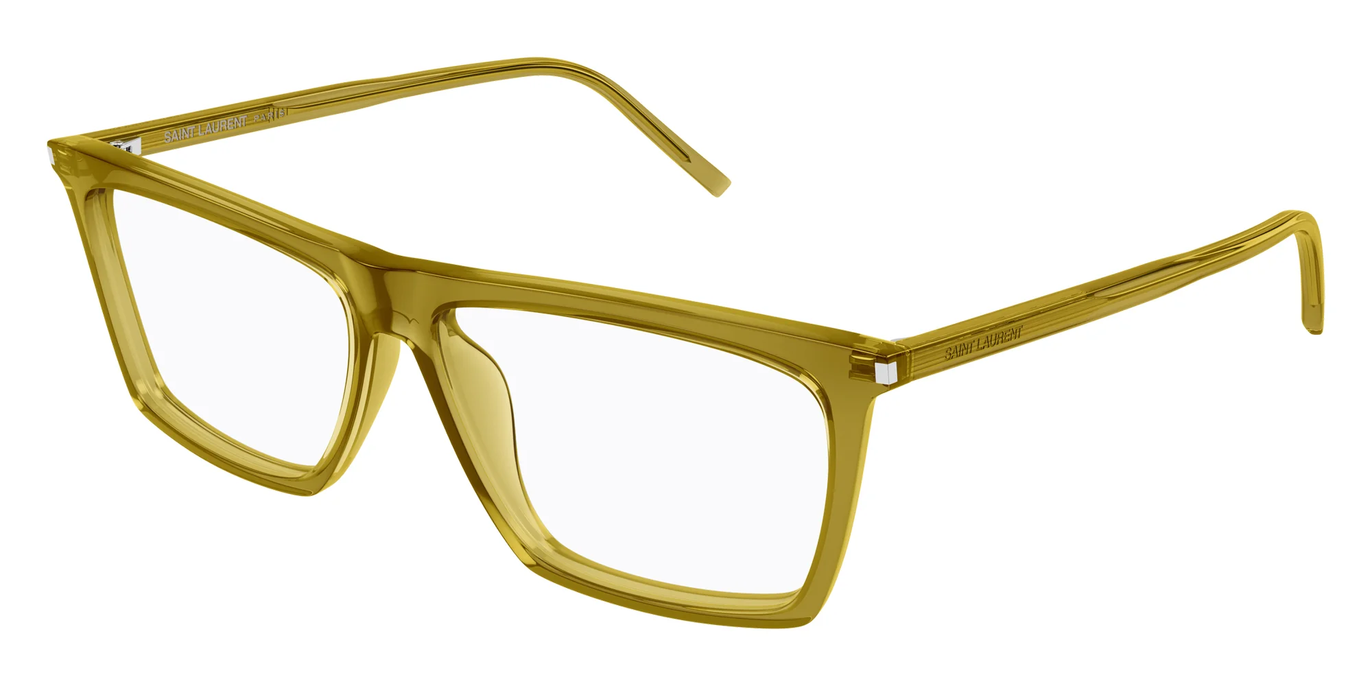 Saint Laurent® 803 - Image 5
