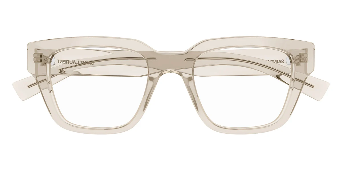 Saint Laurent® 804 - Image 3