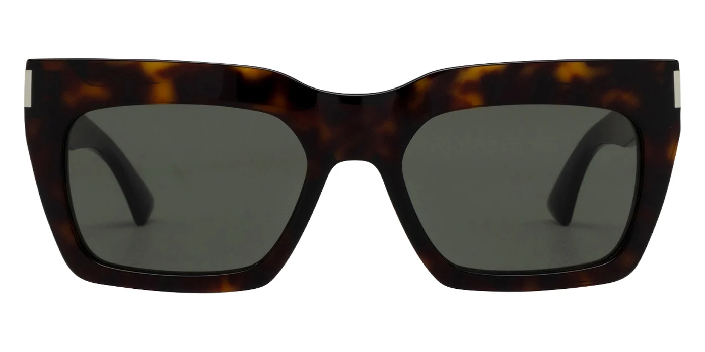 Saint Laurent® 810 - Image 2