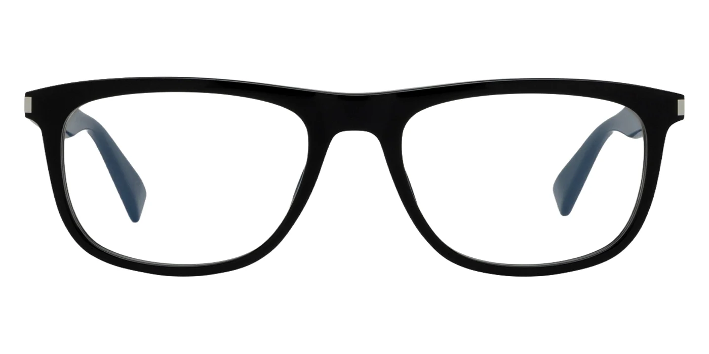 Saint Laurent® 812