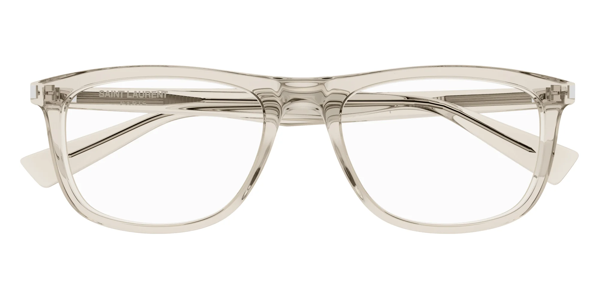 Saint Laurent® 812 - Image 2