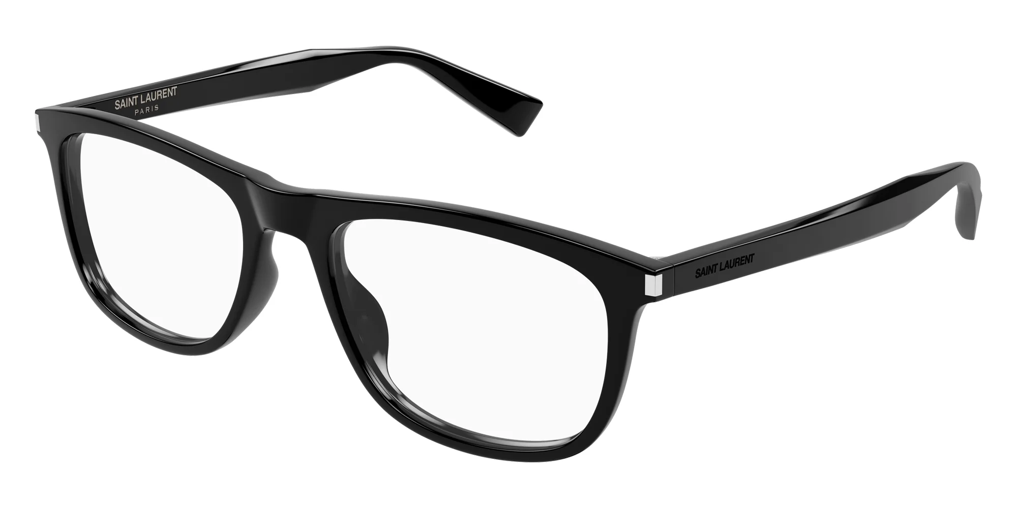 Saint Laurent® 812 - Image 3