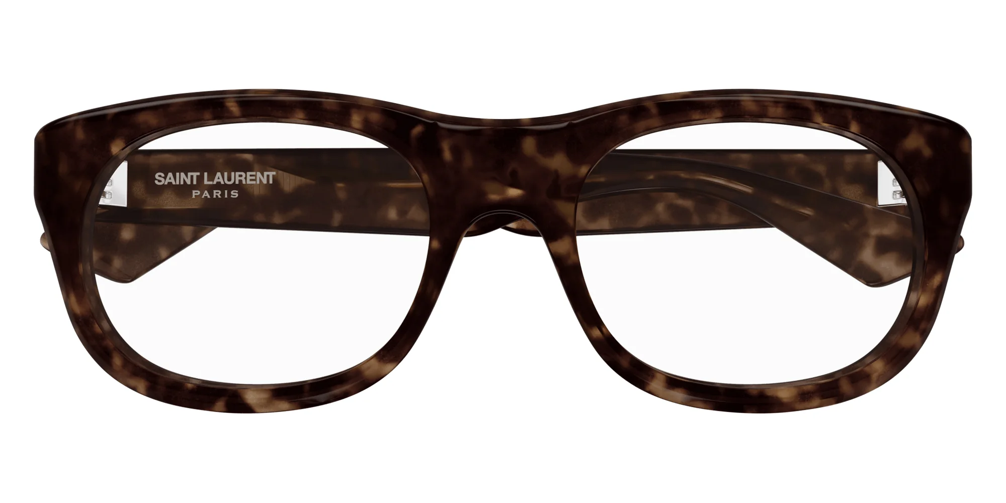 Saint Laurent® 815 ROMY OPT - Image 2