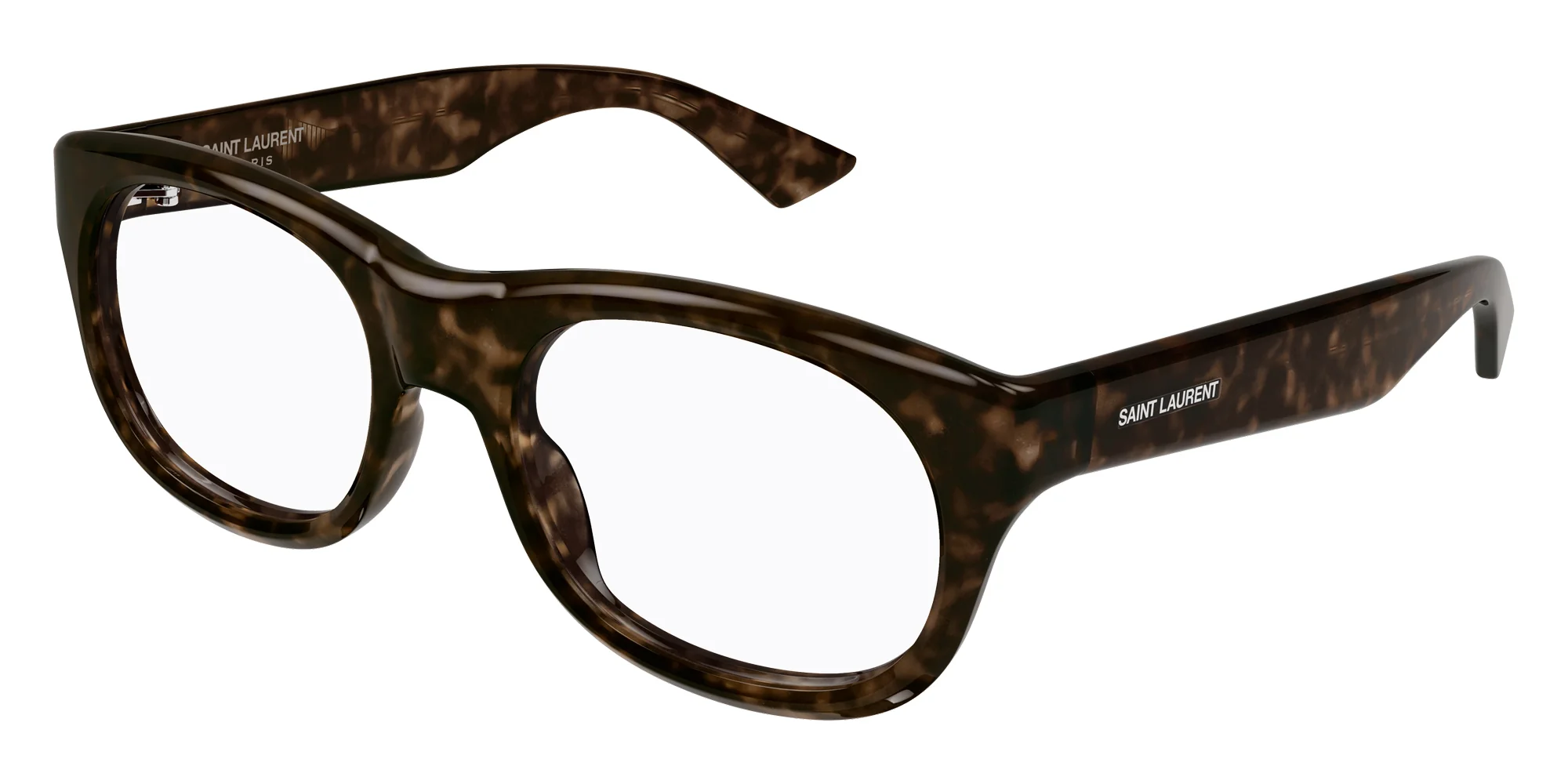 Saint Laurent® 815 ROMY OPT - Image 4
