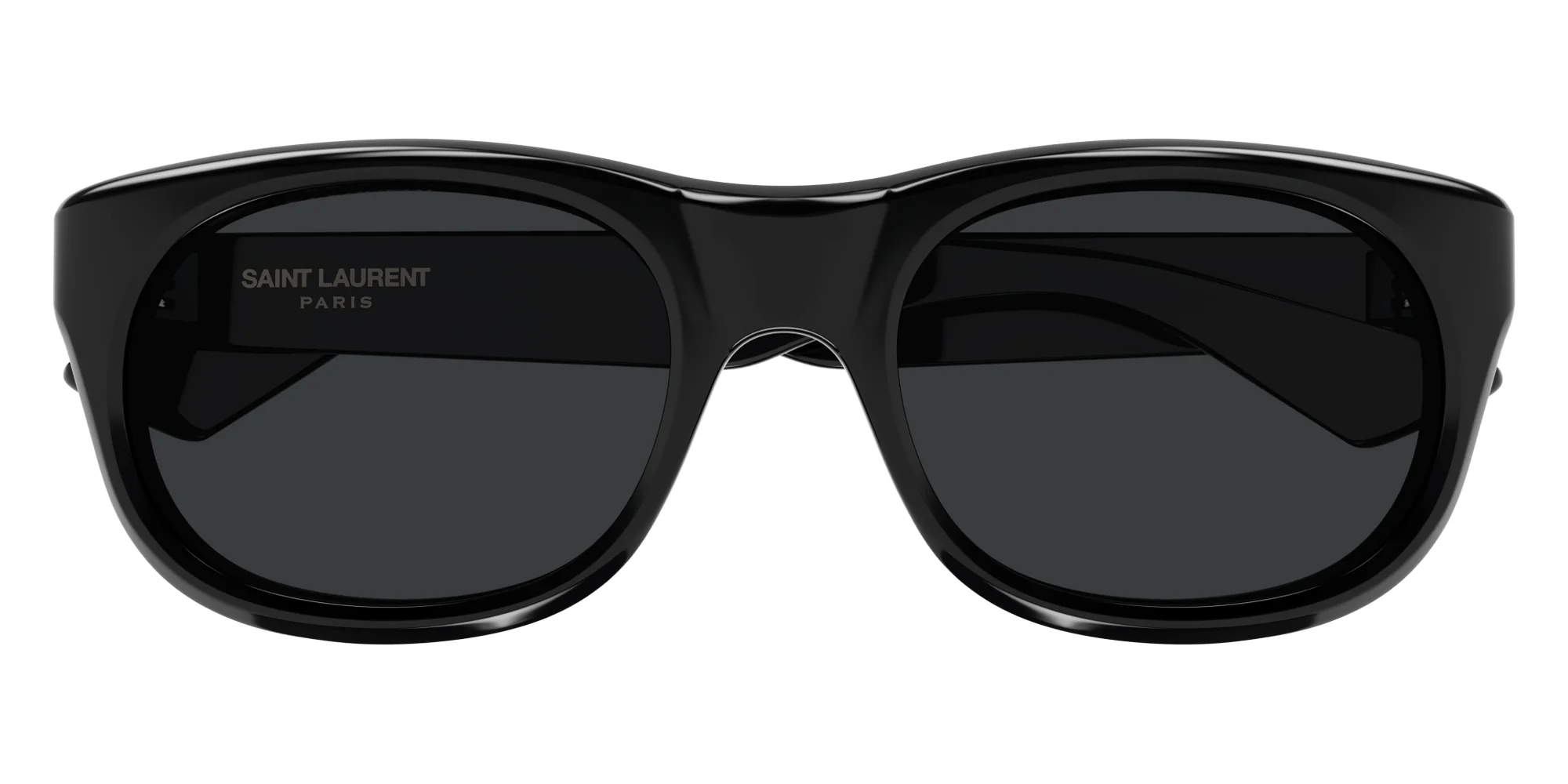 Saint Laurent® 815 ROMY