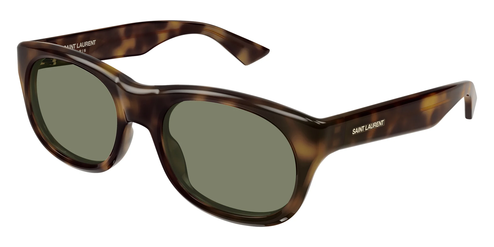 Saint Laurent® 815 ROMY - Image 4