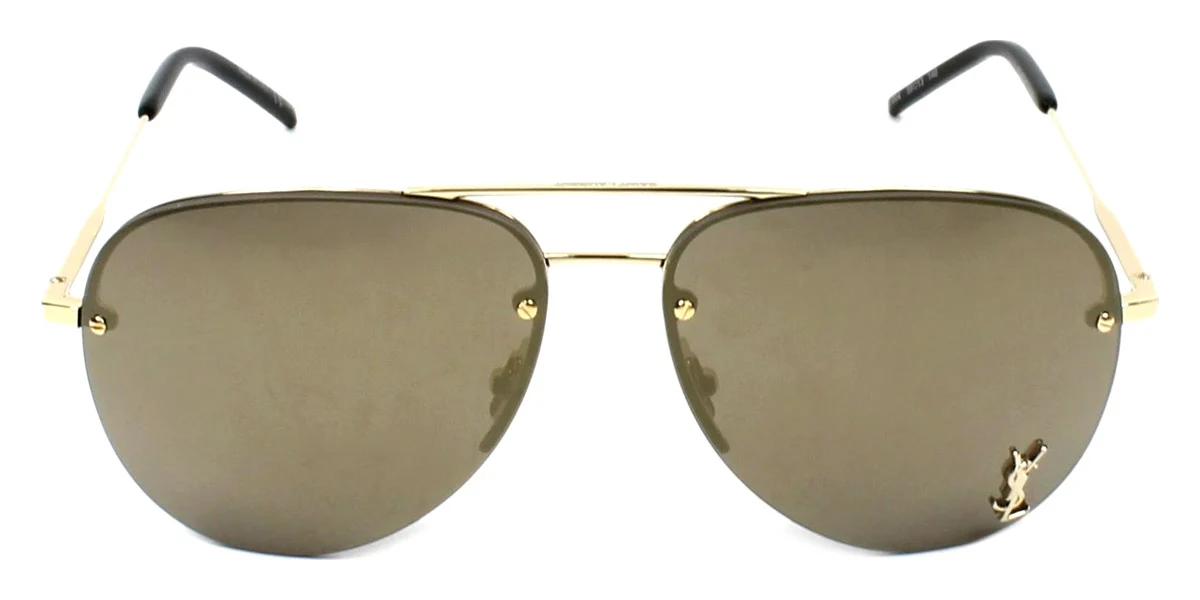 Saint Laurent® CLASSIC 11 M - Image 3