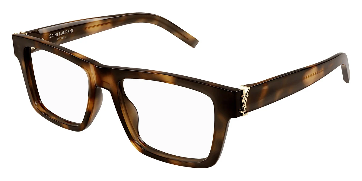 Saint Laurent® M10_B - Image 4